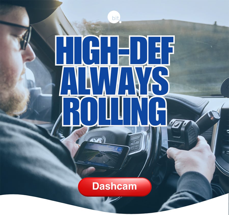 BIT,-Dashcam-High-Def-1