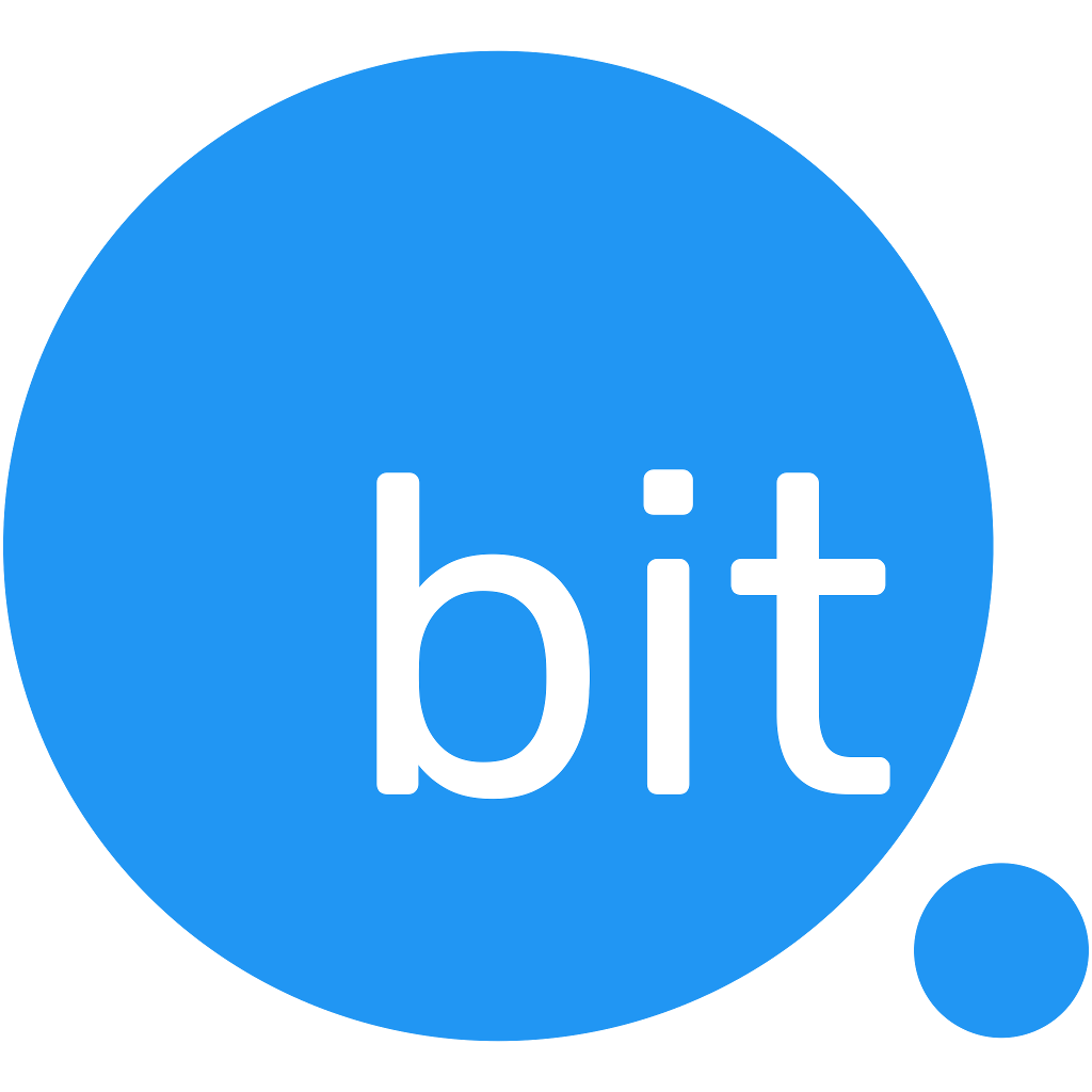 bit_logo