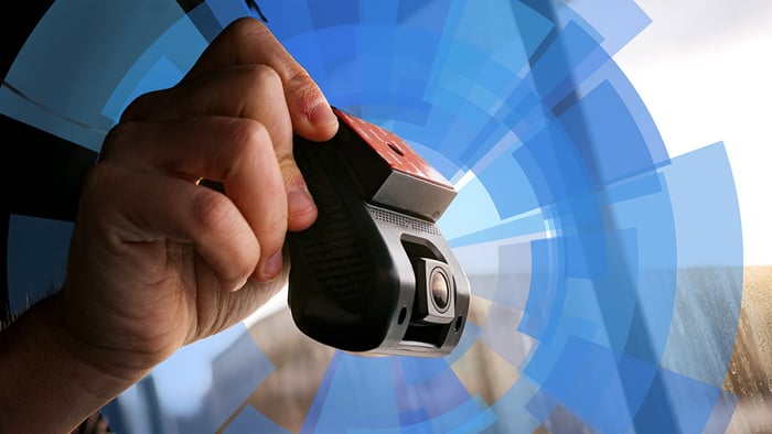 Dashcam-blue-x1000