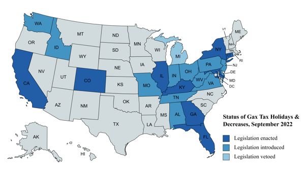 Gas_Tax_Holiday_MapUS