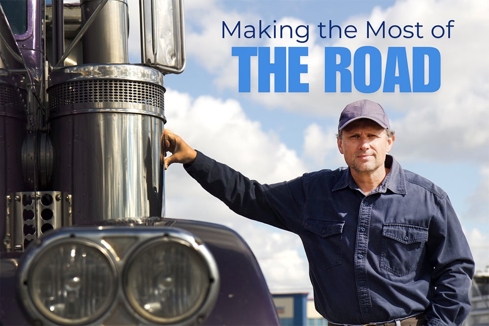 Making-the-Most-of-the-Road-Final-x1000