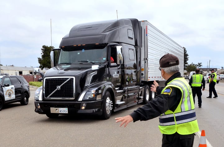 dot_flagging_truck