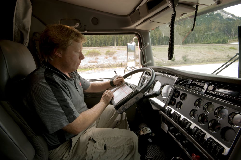 driver_updating_logbook