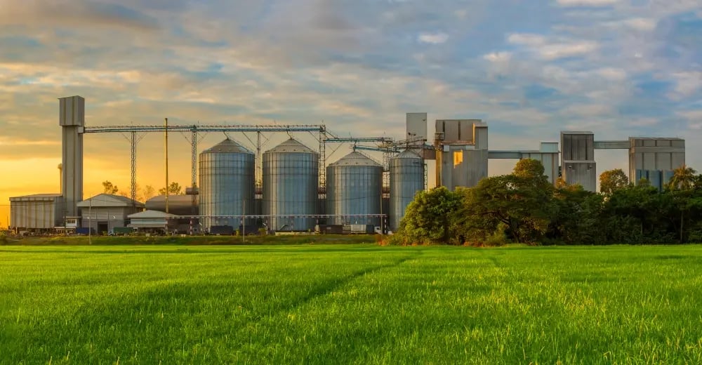 grain_silos