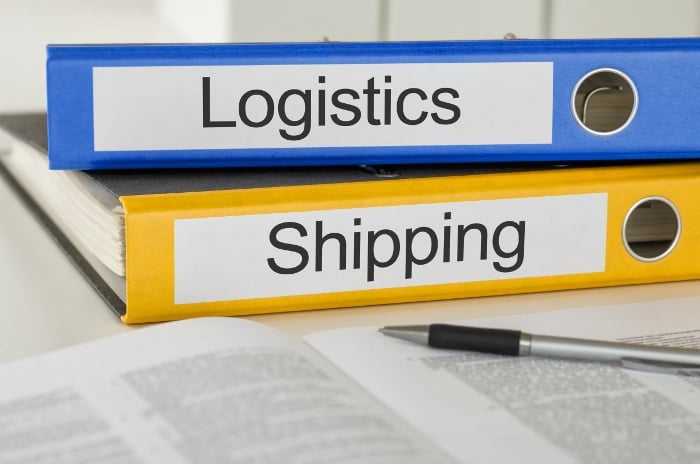 logistics_shipping_binders