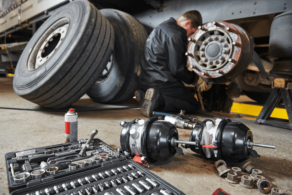 mechanic-performing-vehicle-maintenance