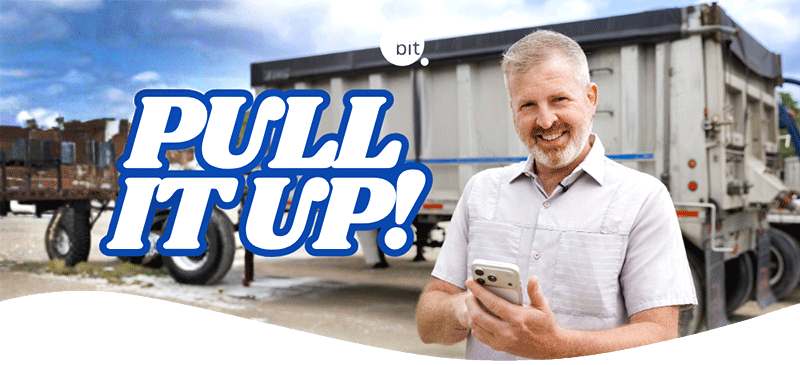 pull-it-up