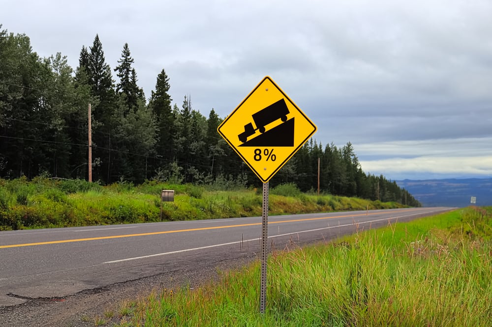 Shifting Gears A Beginner's Guide to an 18Speed Transmission