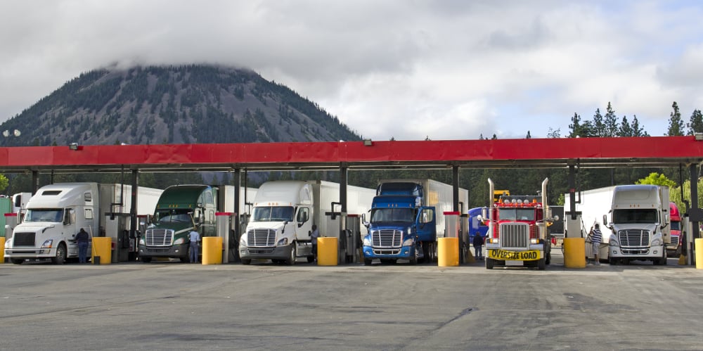 trucks_fueling-1