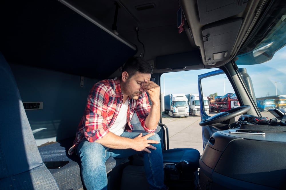 upset-driver-in-truck-jpg